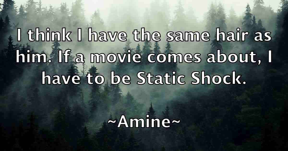 /images/quoteimage/amine-amine-fb-34545.jpg