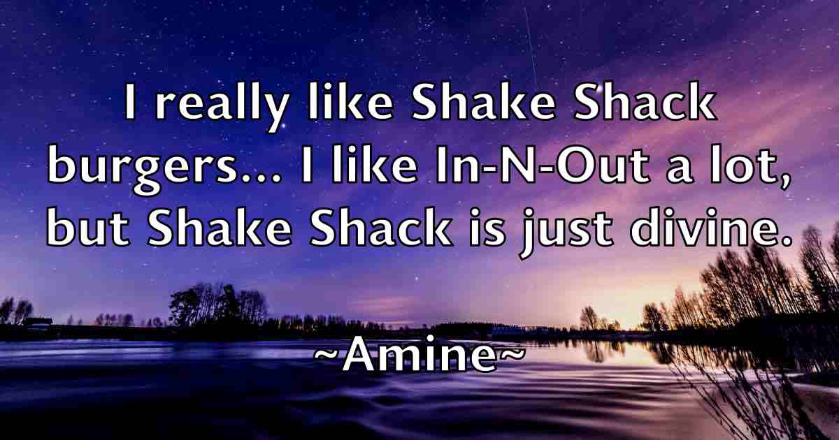 /images/quoteimage/amine-amine-fb-34546.jpg