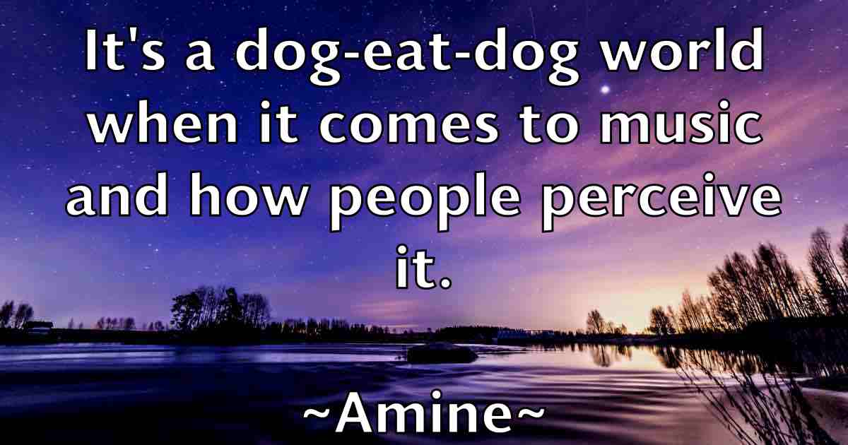 /images/quoteimage/amine-amine-fb-34548.jpg