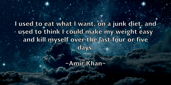 /images/quoteimage/amir-khan-34558.jpg