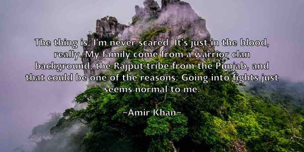 /images/quoteimage/amir-khan-34568.jpg