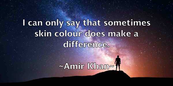 /images/quoteimage/amir-khan-34570.jpg