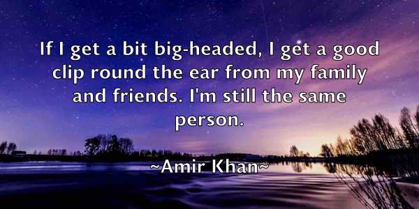 /images/quoteimage/amir-khan-34596.jpg