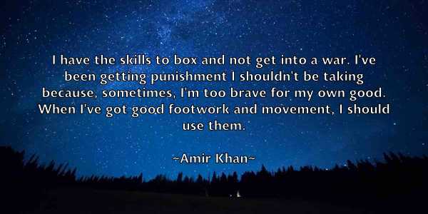 /images/quoteimage/amir-khan-34600.jpg