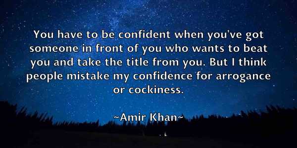 /images/quoteimage/amir-khan-34607.jpg