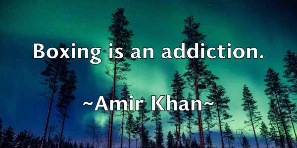 /images/quoteimage/amir-khan-34610.jpg