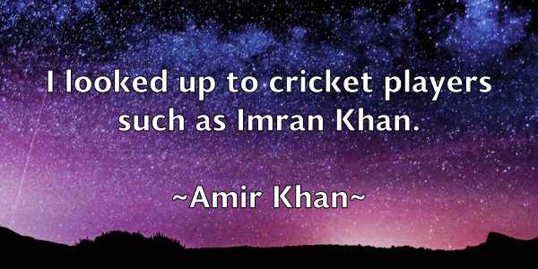 /images/quoteimage/amir-khan-34615.jpg