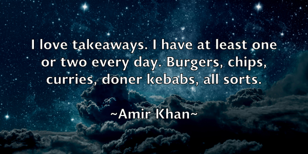 /images/quoteimage/amir-khan-34616.jpg