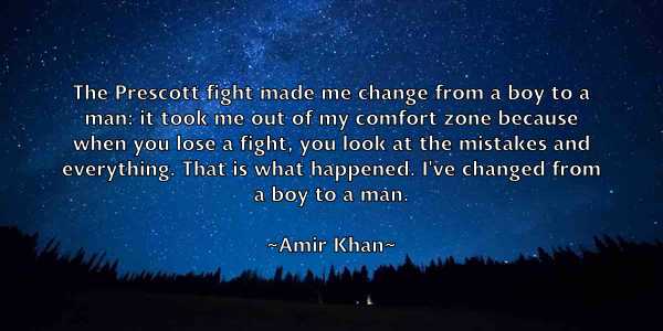 /images/quoteimage/amir-khan-34637.jpg