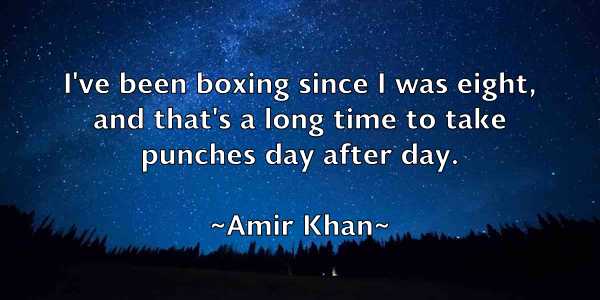 /images/quoteimage/amir-khan-34648.jpg