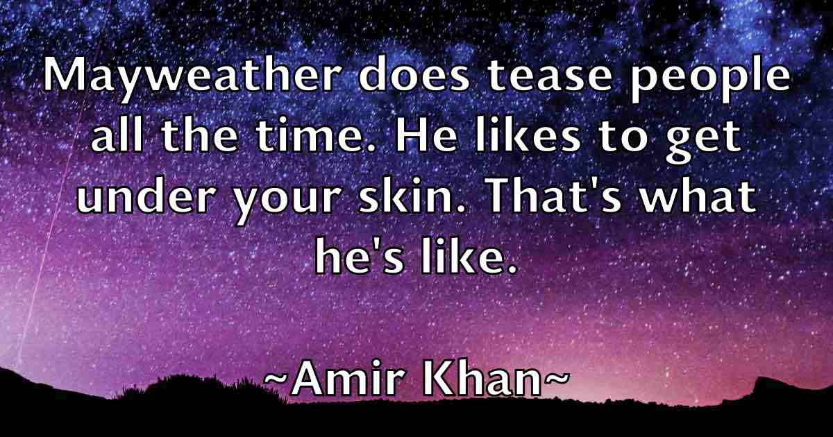 /images/quoteimage/amir-khan-fb-34559.jpg