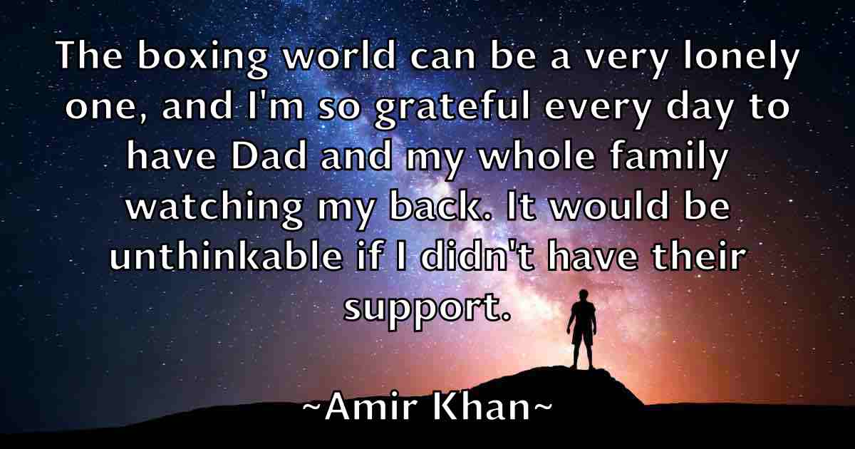 /images/quoteimage/amir-khan-fb-34560.jpg