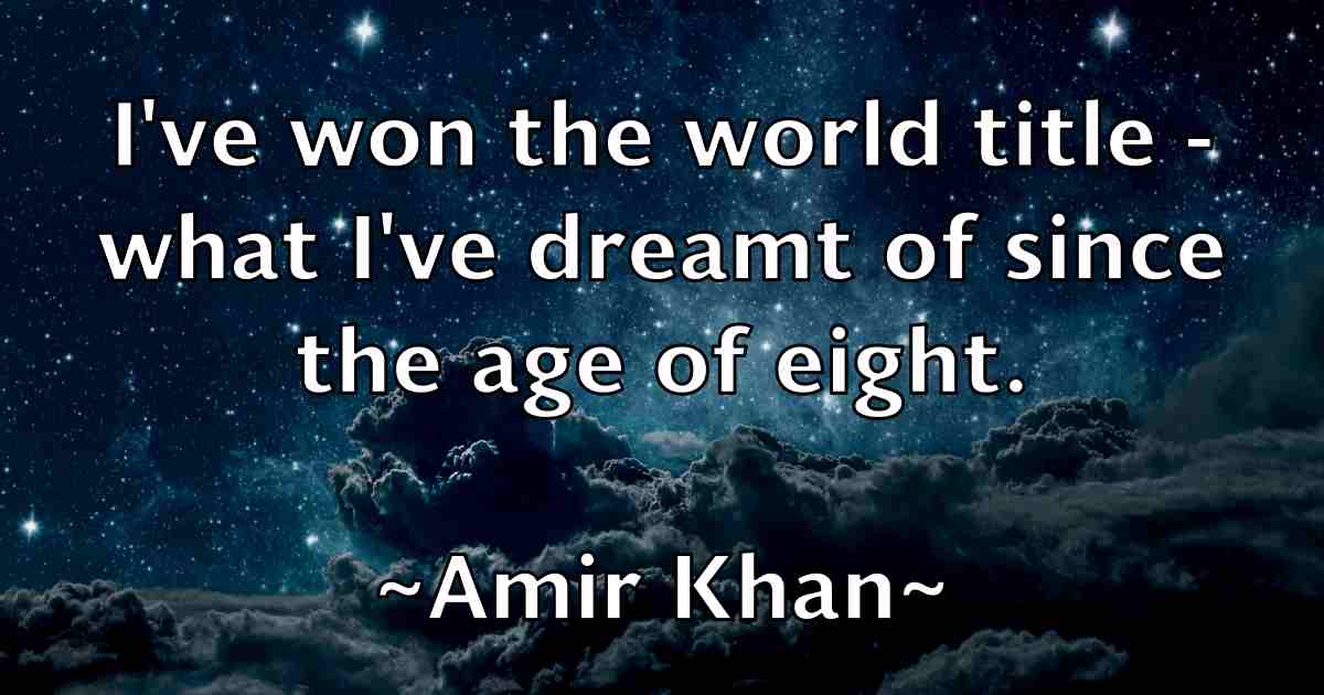 /images/quoteimage/amir-khan-fb-34563.jpg