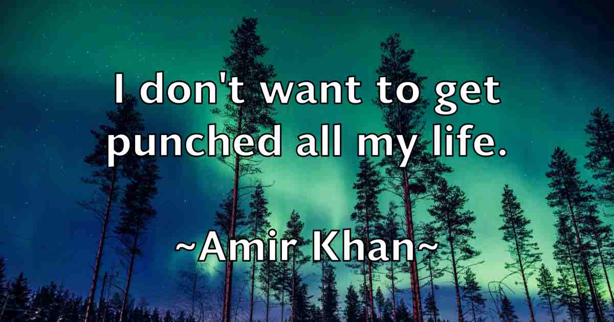 /images/quoteimage/amir-khan-fb-34569.jpg