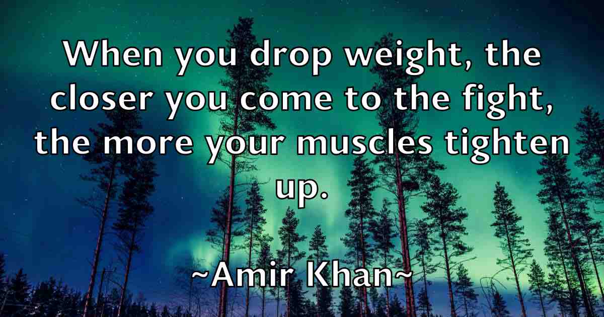 /images/quoteimage/amir-khan-fb-34585.jpg
