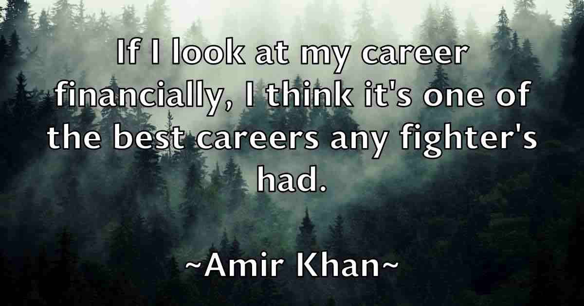 /images/quoteimage/amir-khan-fb-34590.jpg