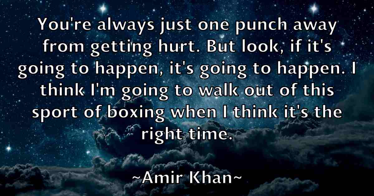 /images/quoteimage/amir-khan-fb-34602.jpg