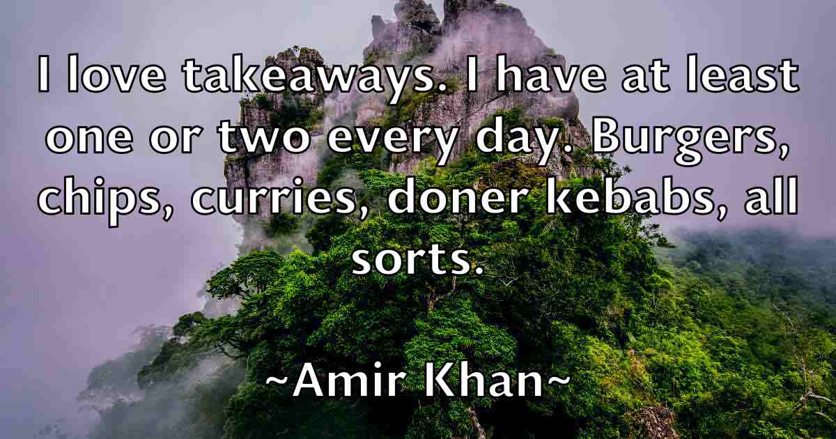 /images/quoteimage/amir-khan-fb-34616.jpg