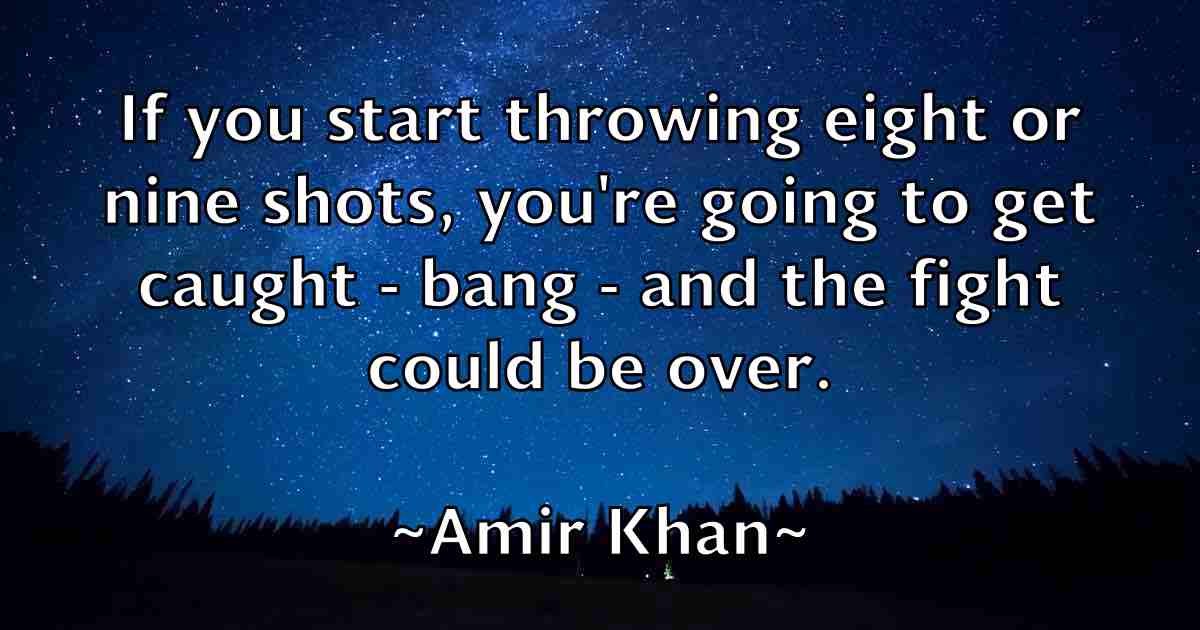 /images/quoteimage/amir-khan-fb-34619.jpg