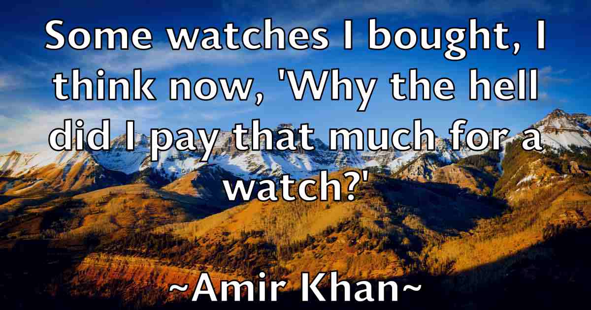 /images/quoteimage/amir-khan-fb-34625.jpg