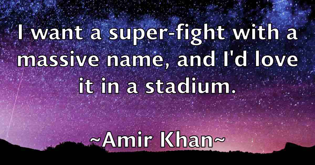 /images/quoteimage/amir-khan-fb-34629.jpg