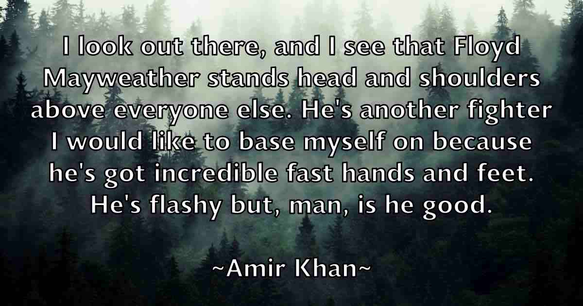 /images/quoteimage/amir-khan-fb-34635.jpg