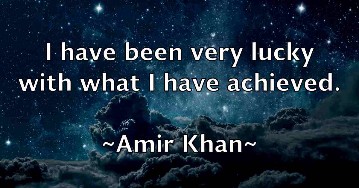 /images/quoteimage/amir-khan-fb-34642.jpg