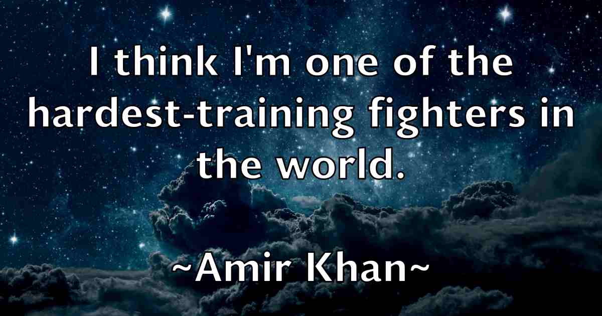 /images/quoteimage/amir-khan-fb-34643.jpg