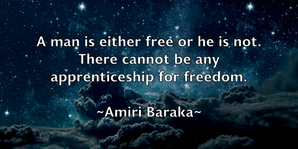 /images/quoteimage/amiri-baraka-34656.jpg