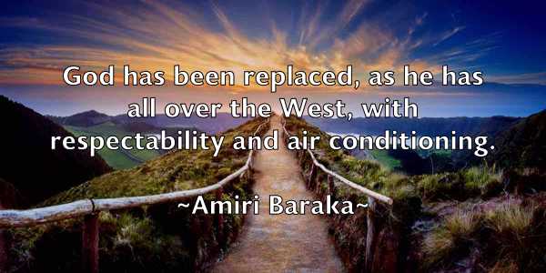 /images/quoteimage/amiri-baraka-34657.jpg