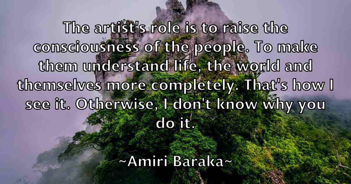 /images/quoteimage/amiri-baraka-fb-34655.jpg