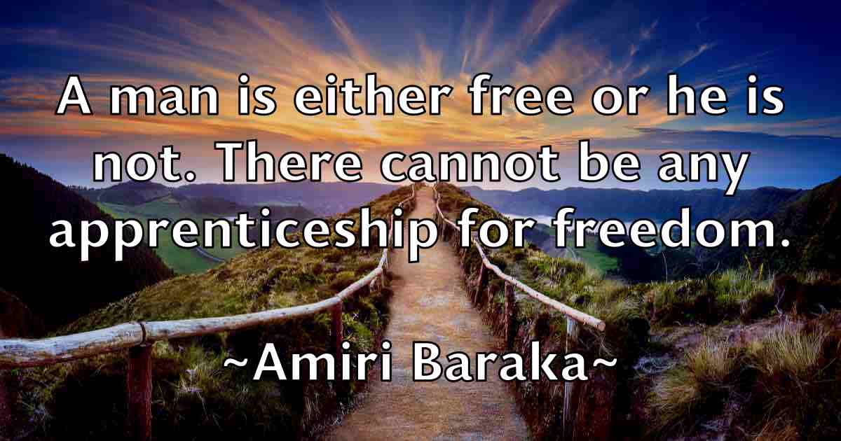 /images/quoteimage/amiri-baraka-fb-34656.jpg