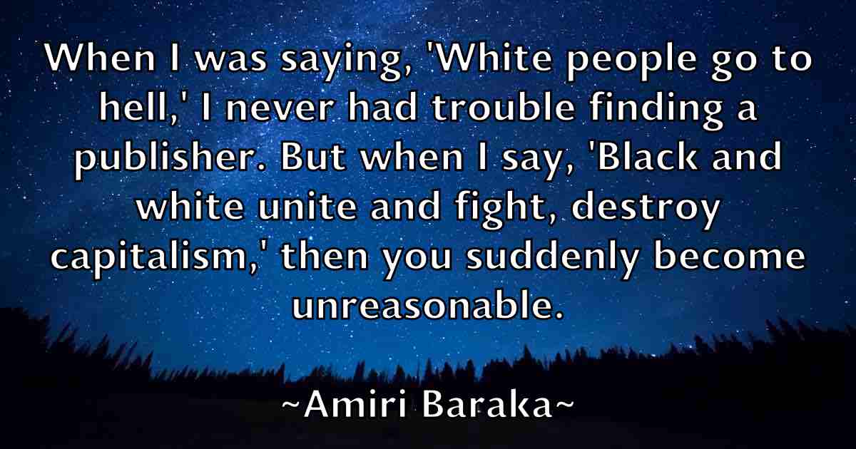 /images/quoteimage/amiri-baraka-fb-34658.jpg