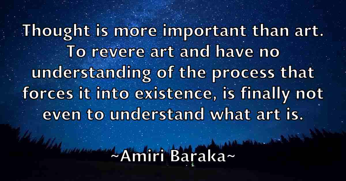 /images/quoteimage/amiri-baraka-fb-34659.jpg
