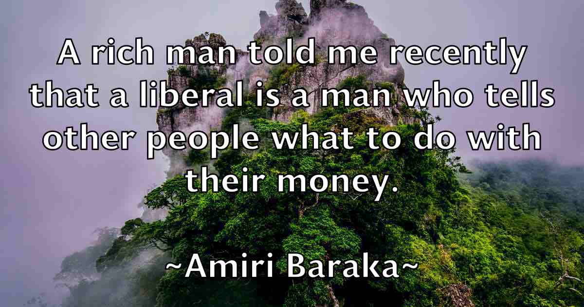 /images/quoteimage/amiri-baraka-fb-34660.jpg