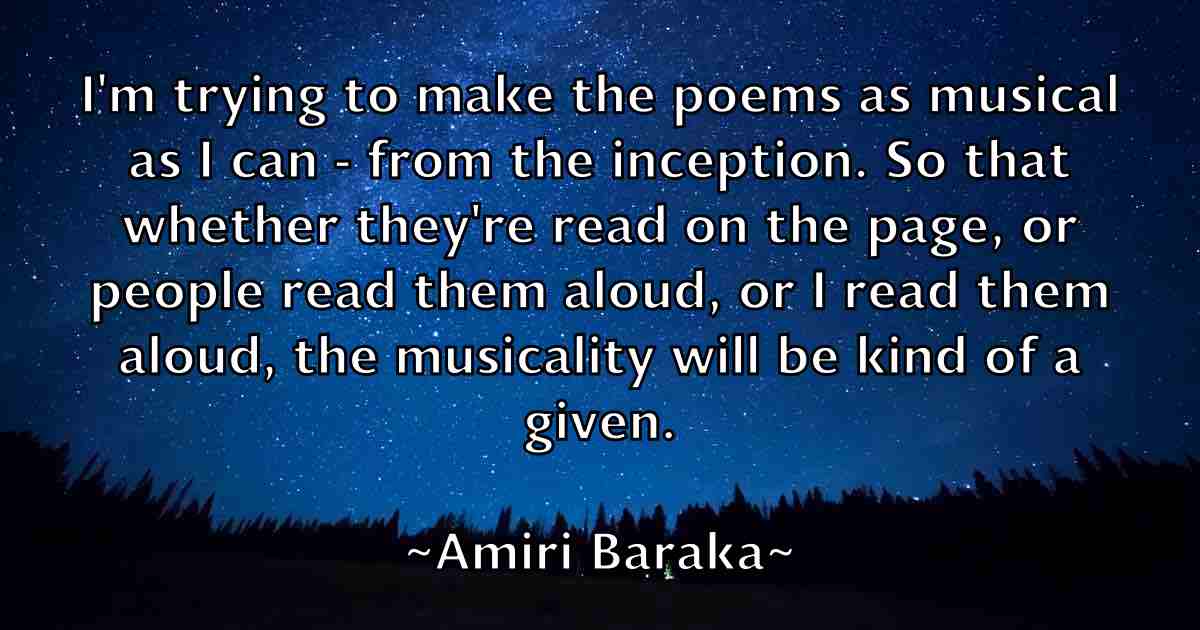 /images/quoteimage/amiri-baraka-fb-34662.jpg