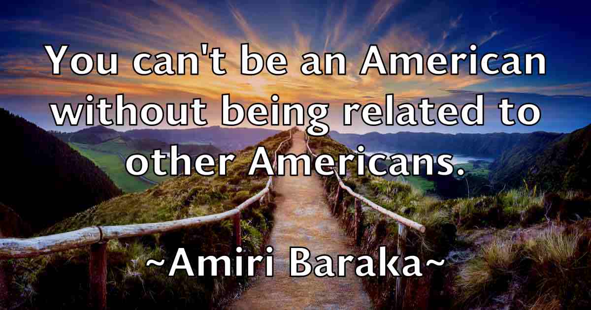 /images/quoteimage/amiri-baraka-fb-34669.jpg