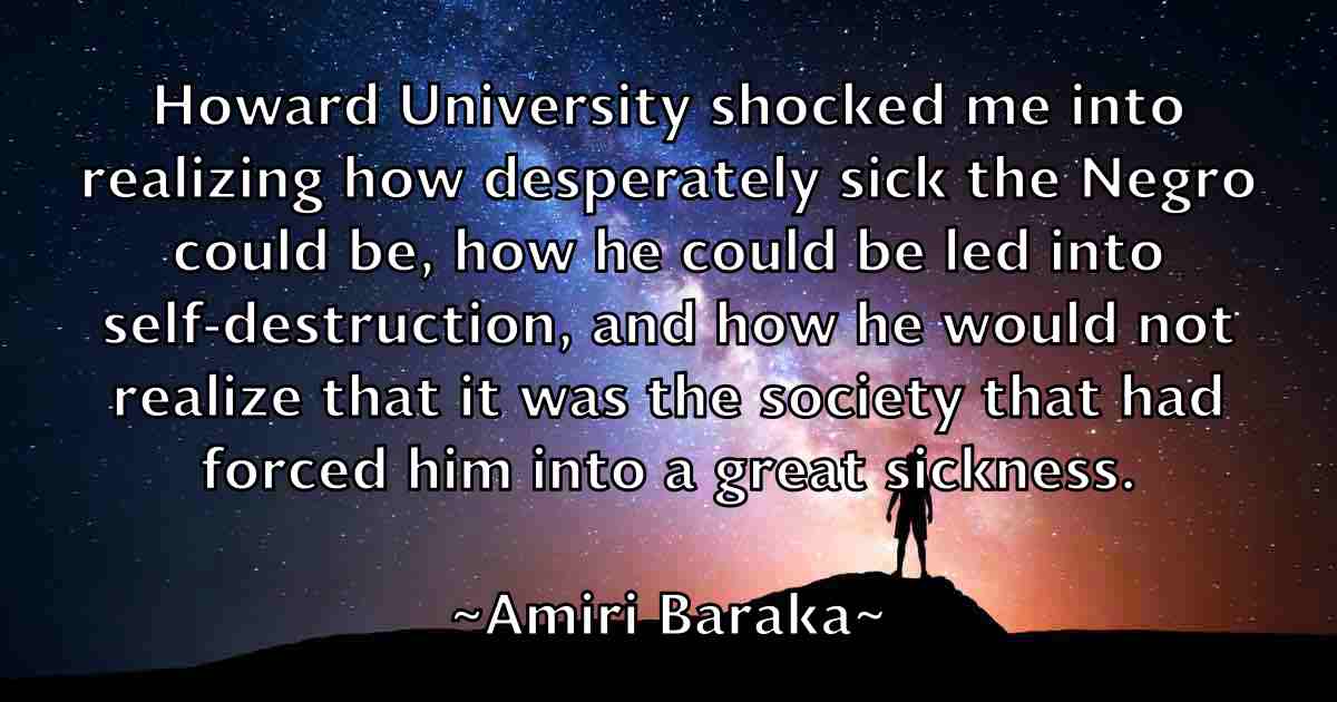 /images/quoteimage/amiri-baraka-fb-34672.jpg