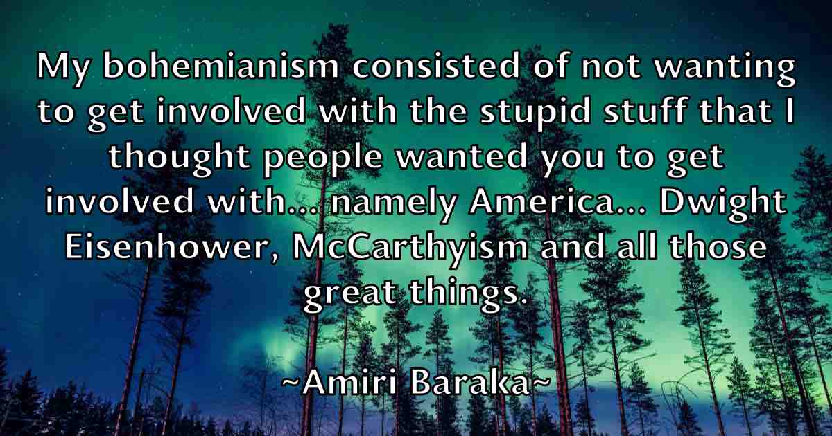 /images/quoteimage/amiri-baraka-fb-34673.jpg