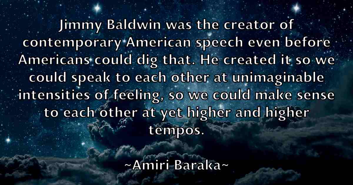 /images/quoteimage/amiri-baraka-fb-34680.jpg