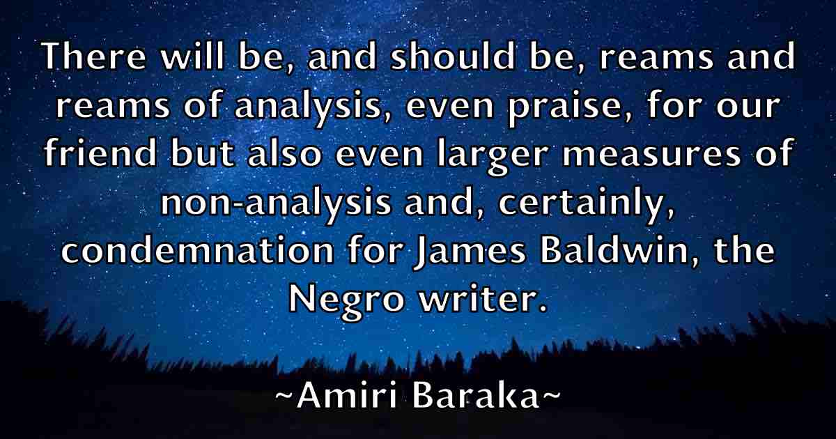 /images/quoteimage/amiri-baraka-fb-34683.jpg