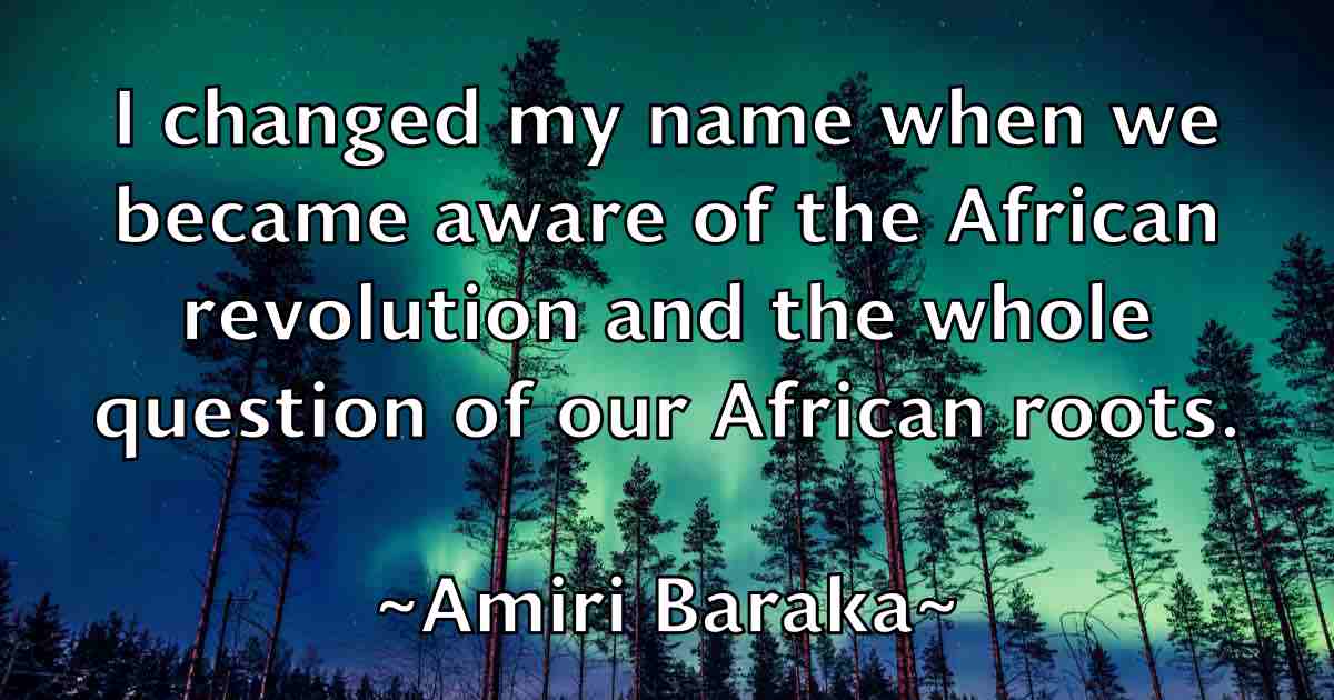 /images/quoteimage/amiri-baraka-fb-34691.jpg