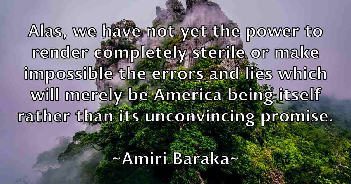 /images/quoteimage/amiri-baraka-fb-34695.jpg