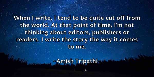 /images/quoteimage/amish-tripathi-34703.jpg