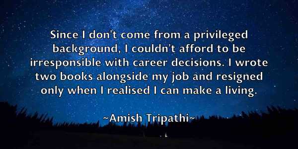 /images/quoteimage/amish-tripathi-34705.jpg