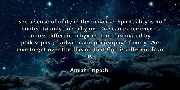 /images/quoteimage/amish-tripathi-34709.jpg