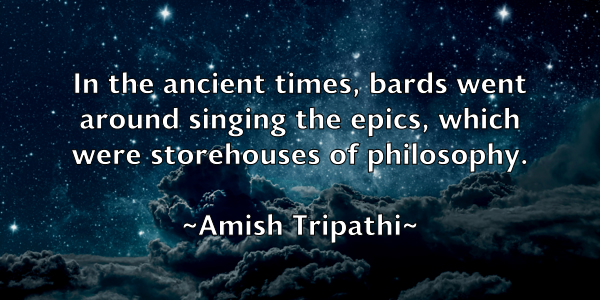 /images/quoteimage/amish-tripathi-34710.jpg