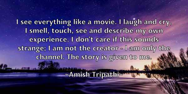 /images/quoteimage/amish-tripathi-34738.jpg