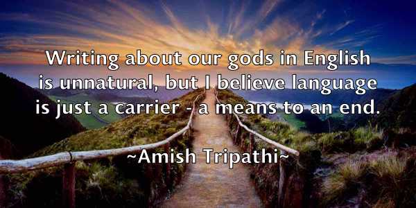 /images/quoteimage/amish-tripathi-34744.jpg