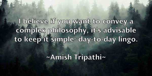 /images/quoteimage/amish-tripathi-34745.jpg